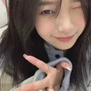 想吃什么地上找