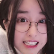 “都是男同，太爽了”