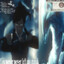 Avatar of player )