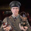 mouseCop