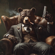 <Young❤️> BigBearRasul