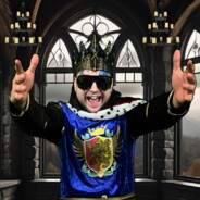 TeamLama | dYnkSxMonster