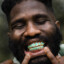 Tobe Nwigwe