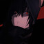 Snake2344