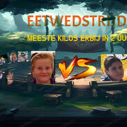 I dont cheat you just suck