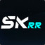 Skembrr