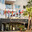 Apartamentos Vistasol