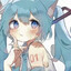 莓莓