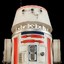 R5-D4