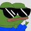 $Pepe