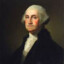 George Washington