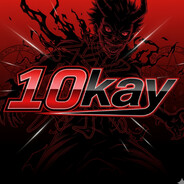 10-kay-_- - steam id 76561199234269277