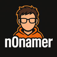 =) - steam id 76561199851056581
