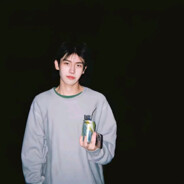 热心市民秦先生