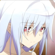 professormastergenius