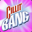 Cillit Bang