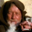 Obi-Wan Kannabis