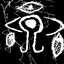 TRINITY_ECLIPSE.json