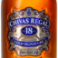 chivas