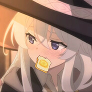 枕头说它不想醒