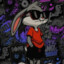 Bugs_Bunny