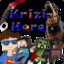 KriziHero_YT