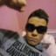 Babic