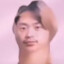 青春鬼头少年