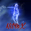 NitroX