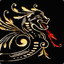 Draconichiaro