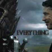 Littlefinger