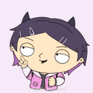 陕西粉红美少女