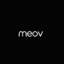 ✞meov✞