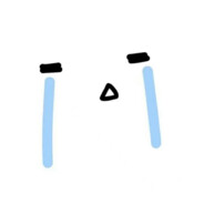 为什么非要取名字