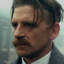 arthur shelby