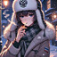 小 психопачч 小