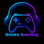 BeatsMixGamingYT