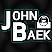 JohnBaek avatar