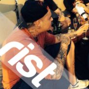 RISTKANT - steam id 76561197961398958