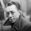 Camus