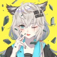 究极无敌屑的龙辉\