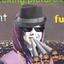 420 Meme Scoper