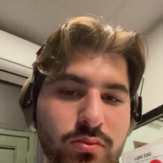 donjamal avatar