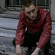 ス克Цыпа克ス