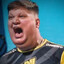 p1mple