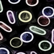 我只是打个酱油