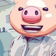 丶小楼夜又东风