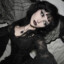 Gothgirlenjoyer