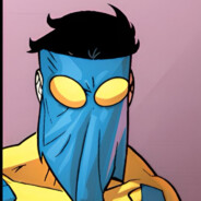 Mar****'s avatar