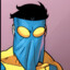 Mark ツ profile picture